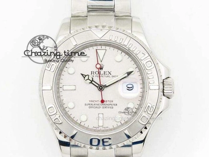 Strap SS Vintage On Dial Black A2836 Date Nylon No 1680 Submariner 0403